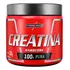 Creatina Hardcore 100% Pura (300g) — Integralmedica