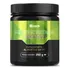 Creatina Monohidratada (250g) — Growth Supplements