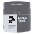 Creatina Monohidratada (300g) — Max Titanium